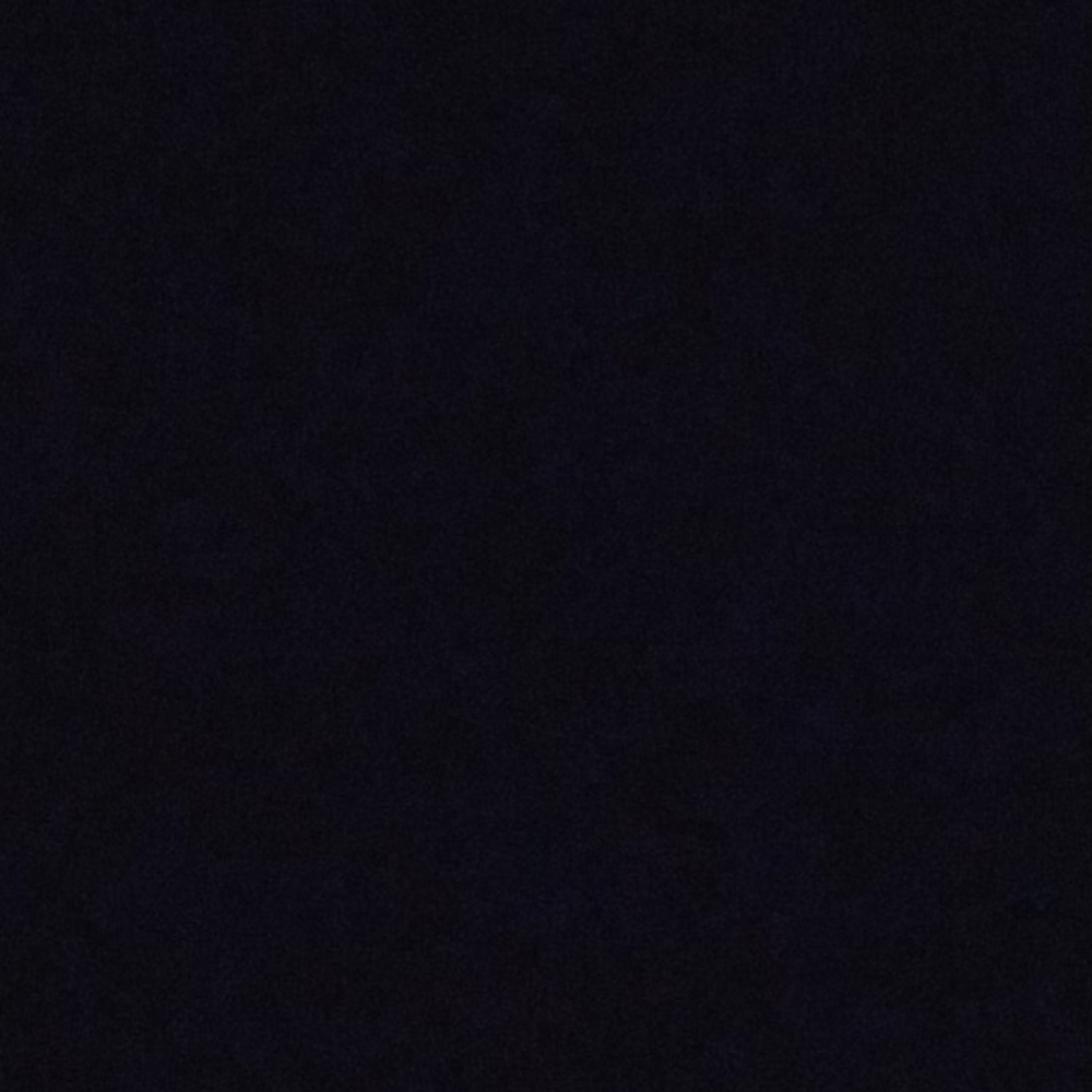 Nothing